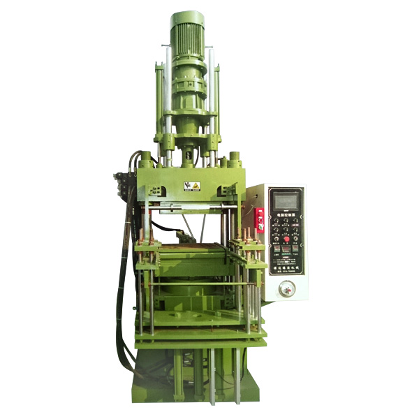 3RT�͸���ʽע�z�C