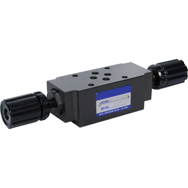 MTCV-06��(ji��)���y