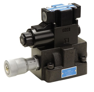 THF.SD.SF.SDF.SKF늴ſ����y