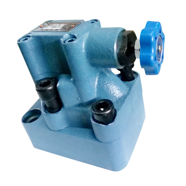 ж�������y