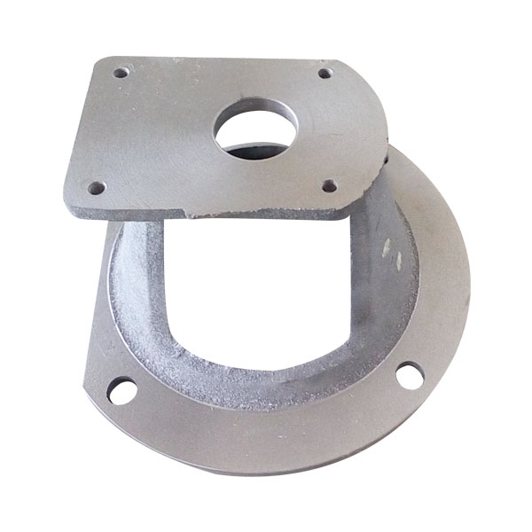 ����(2.2-4ǧ��/CBT��)