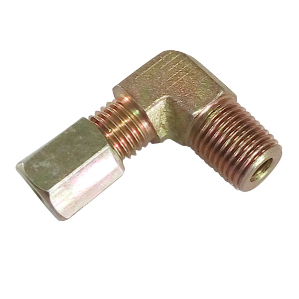 ֱ���F���i�^