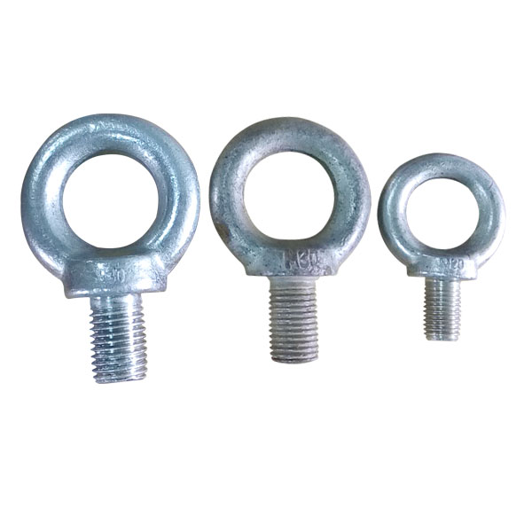 ���b�h(hu��n)