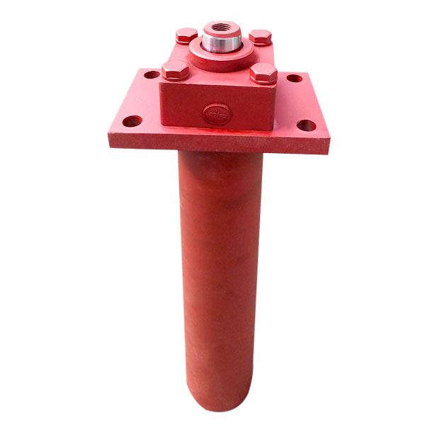 ���o���͸�