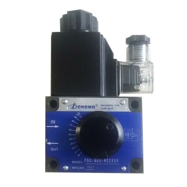 늴������y