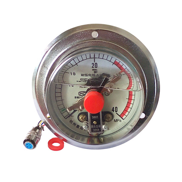 ����ʽ������