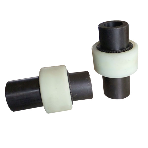 (li��n)�S��(䓼�)