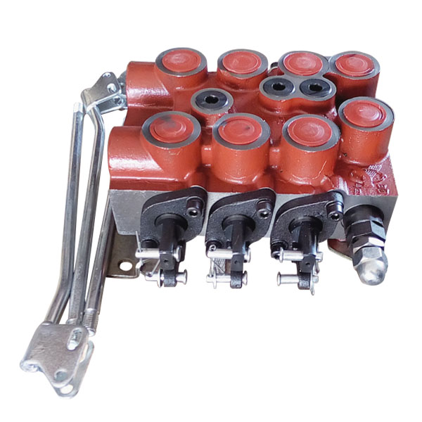 ��·�y(������)