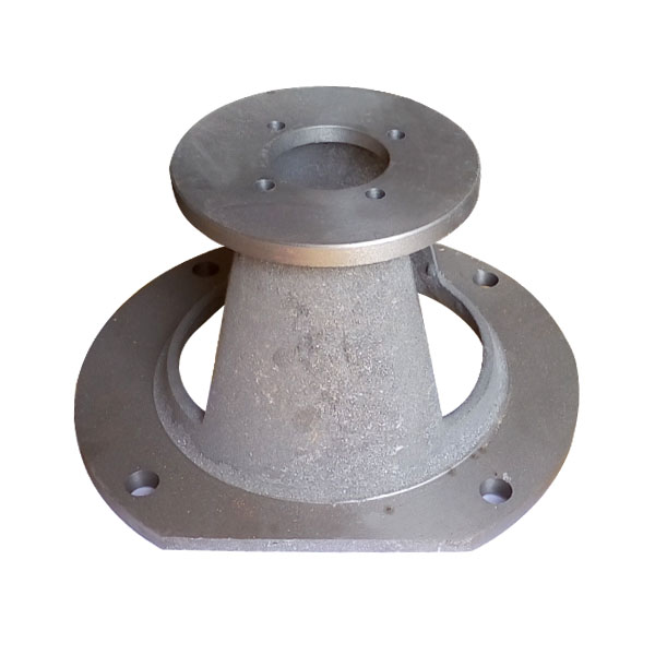 ����(22-11ǧ������)