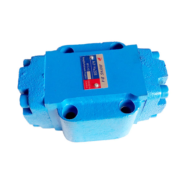 Һ�؆����y