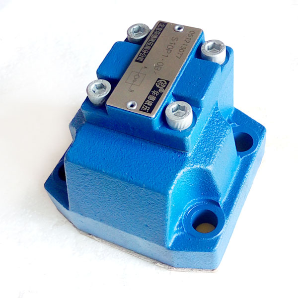 ֱ�ǆ����y