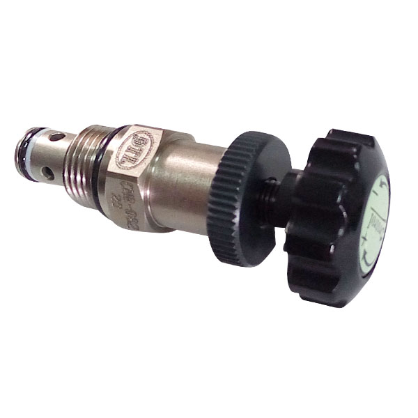 ���bʽ�����y