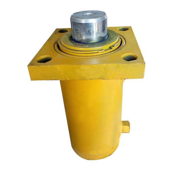 0339 �Ϸ��m��(c��)����(���Iʽ)