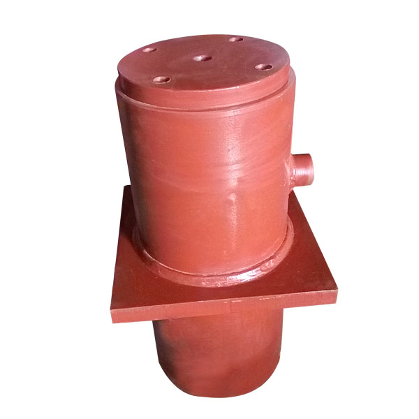 0351 180-300�����ø�