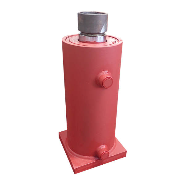 0611 160/85-200��