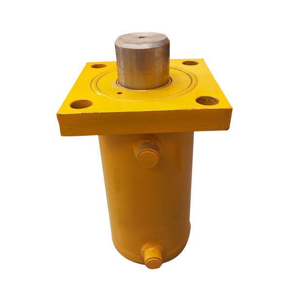 614 ��(c��)����125/70-130(��26)