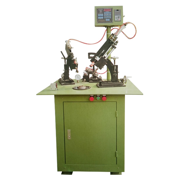 631 ���׃�l���ѵ��ͷ���߅�C