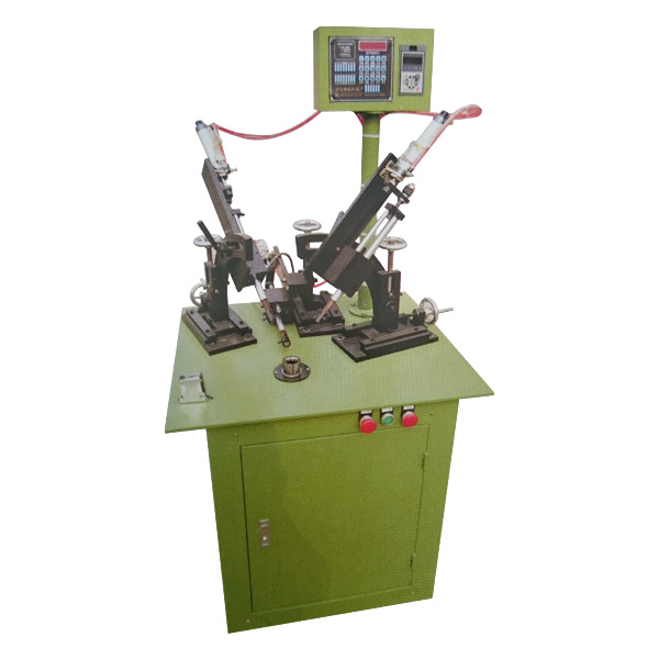 627 ���ѵ��ͷ���߅�C(�A�^ʽ ���ʽ)