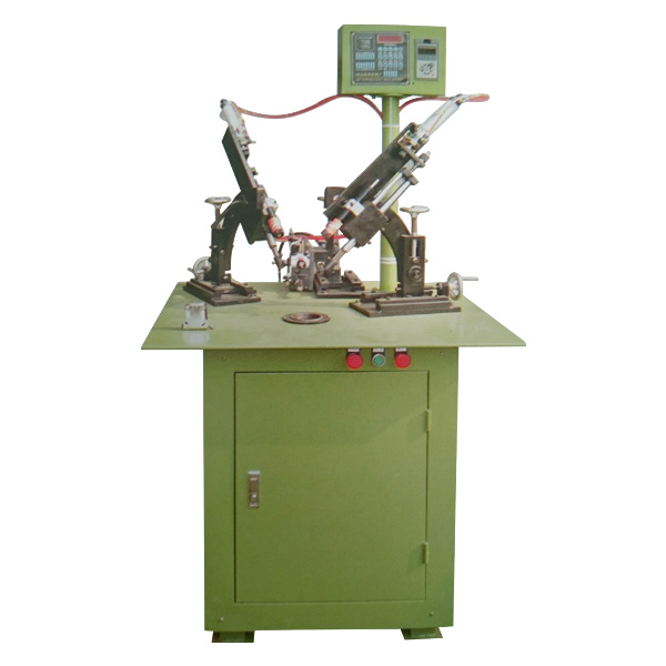 626 ���ѵ���߅�C