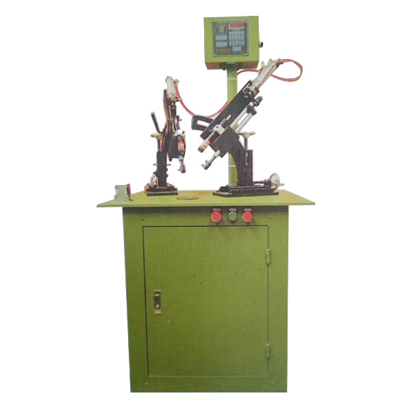 623 ���ѵ��ͷ���߅�C(�A�^ʽ ���ʽ 픴�ʽ �ԏ�ʽ)