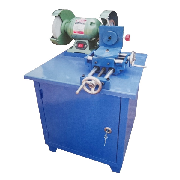 629 �f�ܽǶ�ĥ���C