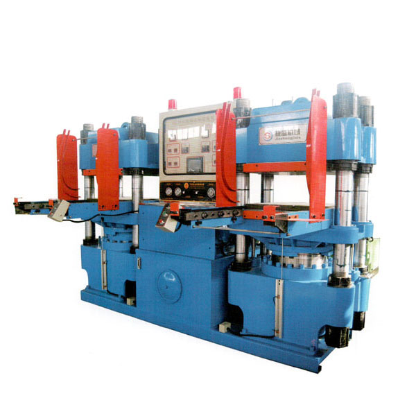 ƽ��܉���C