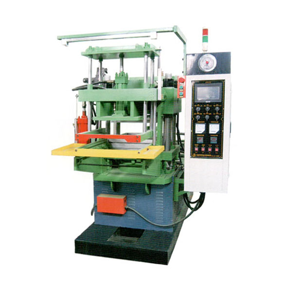 ���z�ͷ���͙C