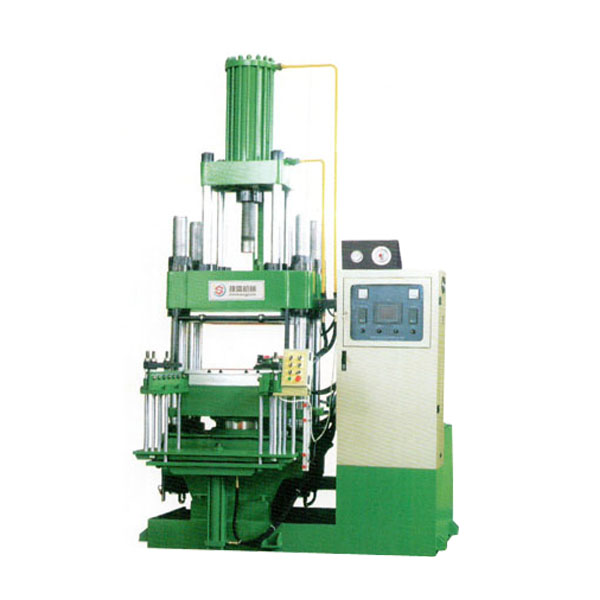 ���zע�����͙C