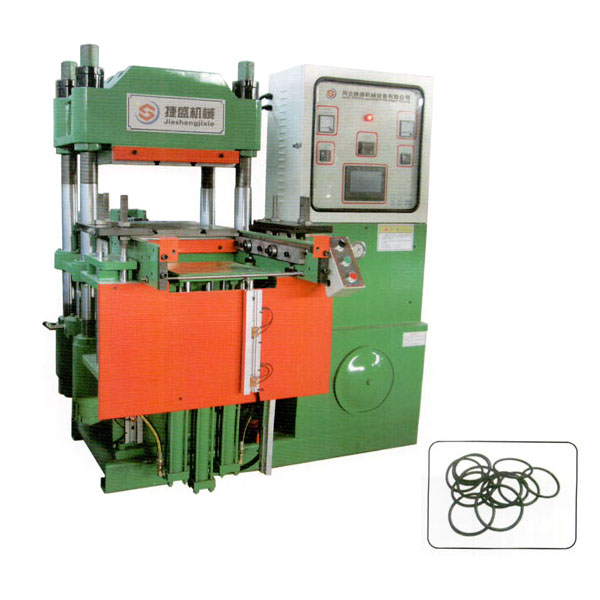 ���^ƽ���򻯙C