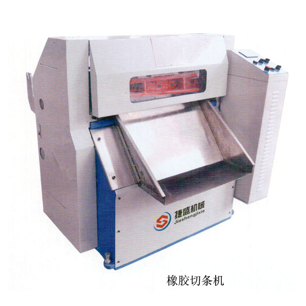 ���z�Зl�C