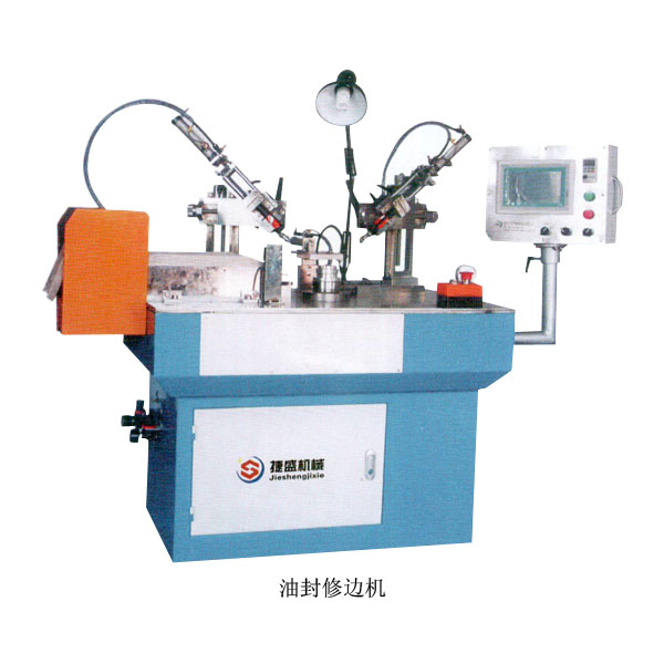 �ͷ���߅�C