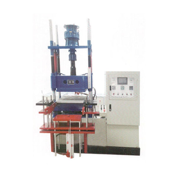 KY-��ʽ���zע����͙C