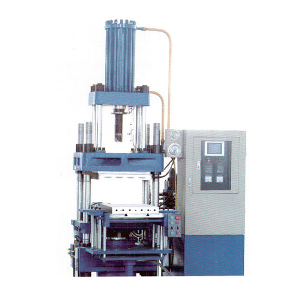 KY-��ʽ���zע���C