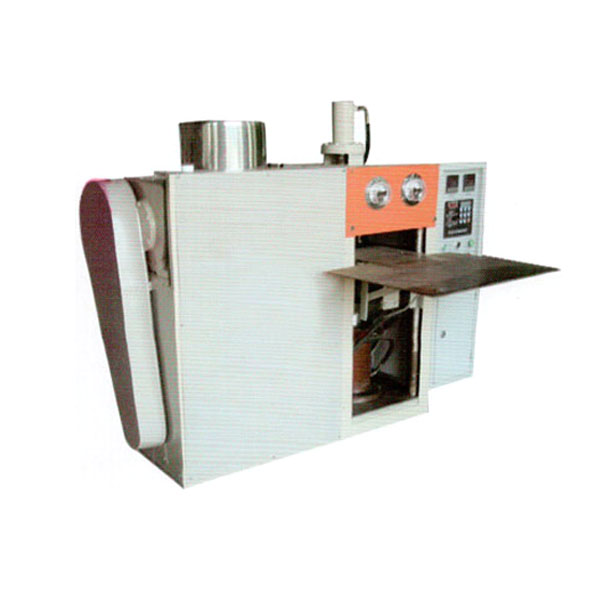 KY-�۰���ע��C