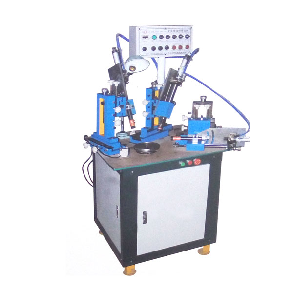 �ͷ���߅�C