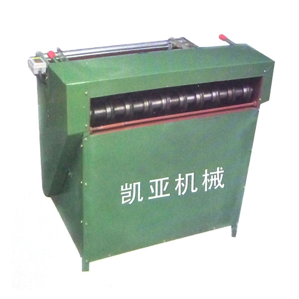 ���z�֗l�C