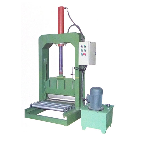 ��ʽ���z�C