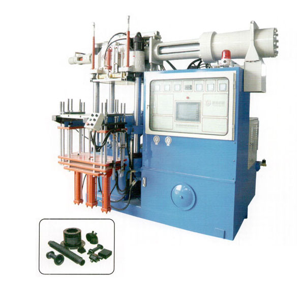 ���zע����͙C