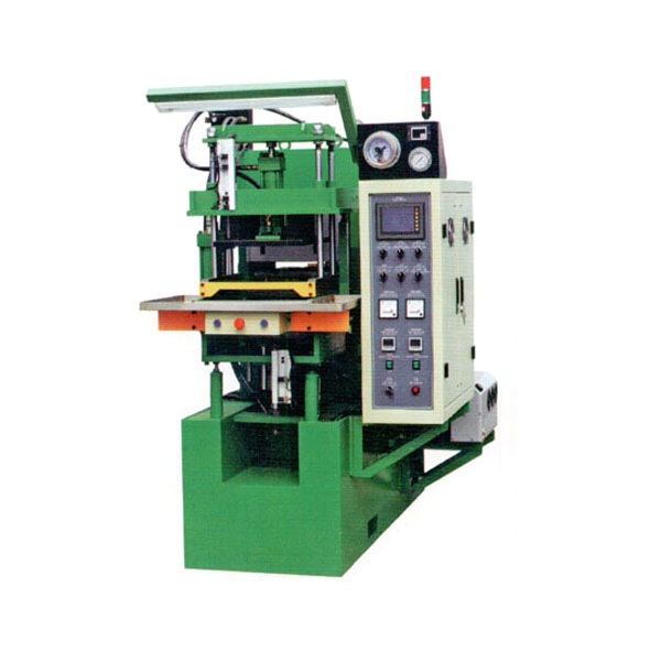 ������z�ͷ���͙C