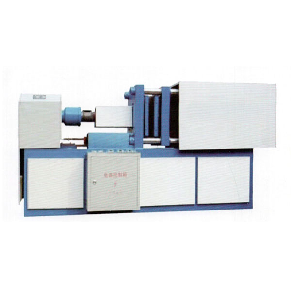 KY-�Pʽ���zע����͙C