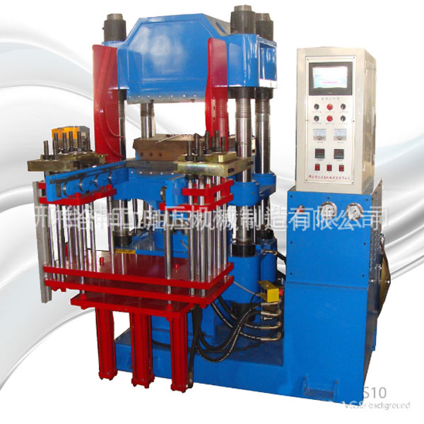 ��200T2RT�zȦ�C