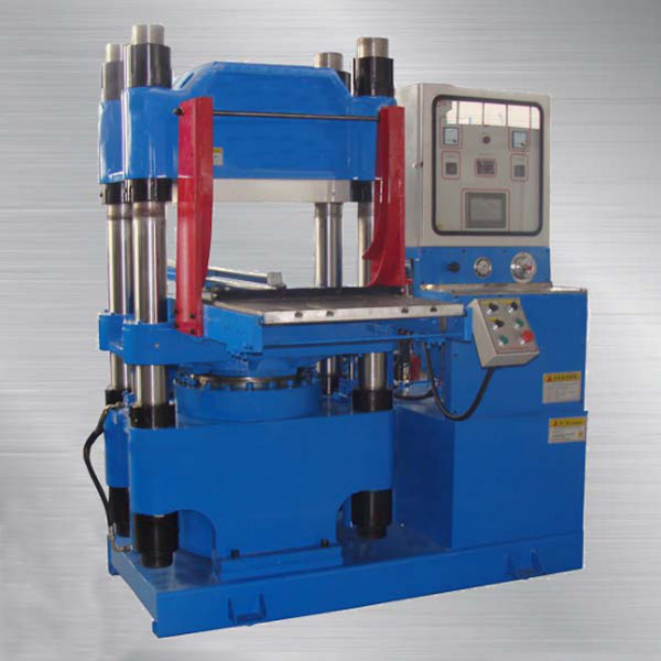 ��200TO��Ȧ���ÙC