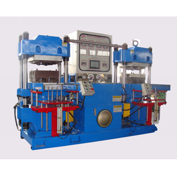 ��200Tƽ��C�M