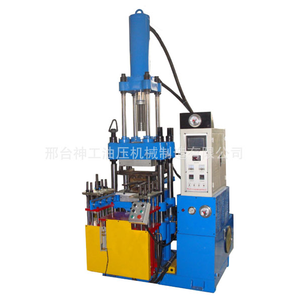 ��150Tע���C