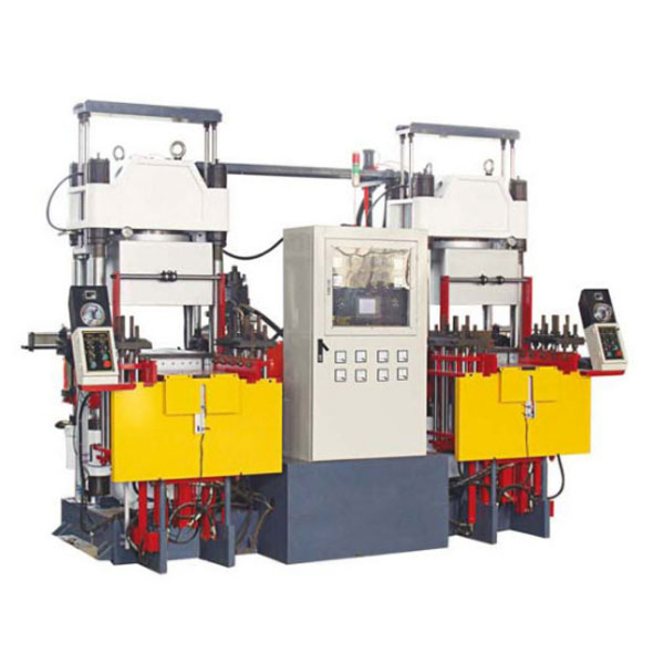 ��200T��ՙC�M