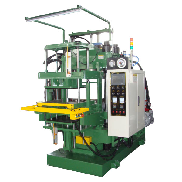 ��200T����򻯙C