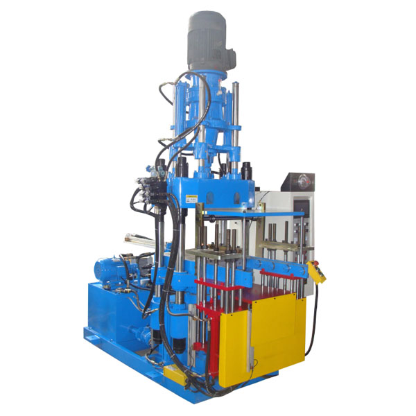 ��150Tע�z�C2RT