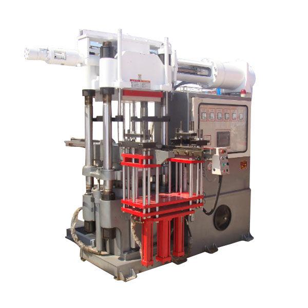 ��250T���zע����͙C