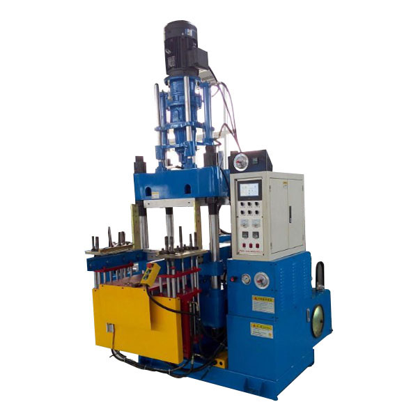 ��150Tע�z�C