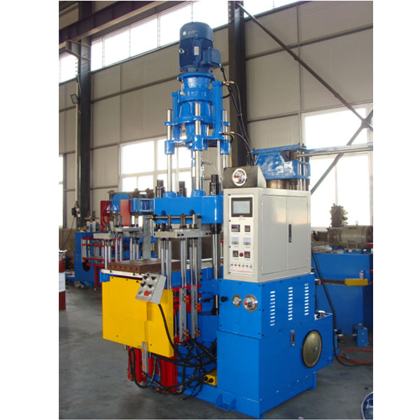 ��150Tע�z�C3RT�����